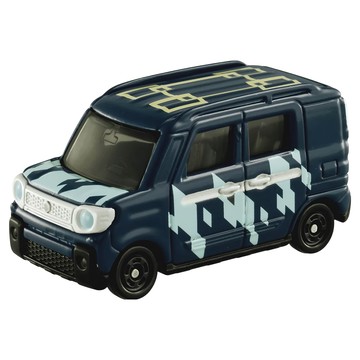 TOMICA 小汽車  1個