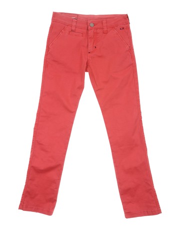 SUN 68 Pants - Item 36773124