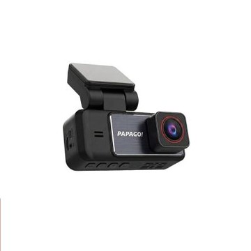 PAPAGO   2K 高畫質行車紀錄器 G280