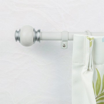 捷安傢飾│Home Desyne│MIT│25.4mm│沉穩俐落│仿木紋│伸縮