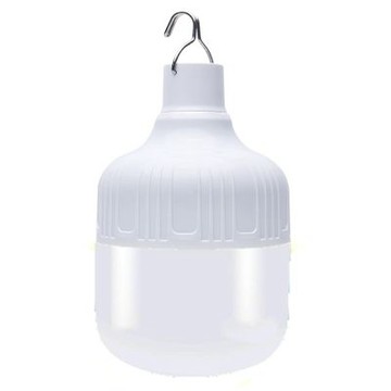 LTP 180w免佈線 360°照明 USB充電式LED吊掛燈 懸掛式/應急/露營/地攤高亮度LED燈