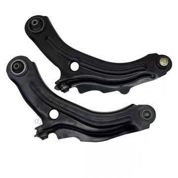 【臺灣熱門】東風風行景逸1.5XL1.8L前下襬臂總成下懸掛支臂下托架擺臂總成【劃算】