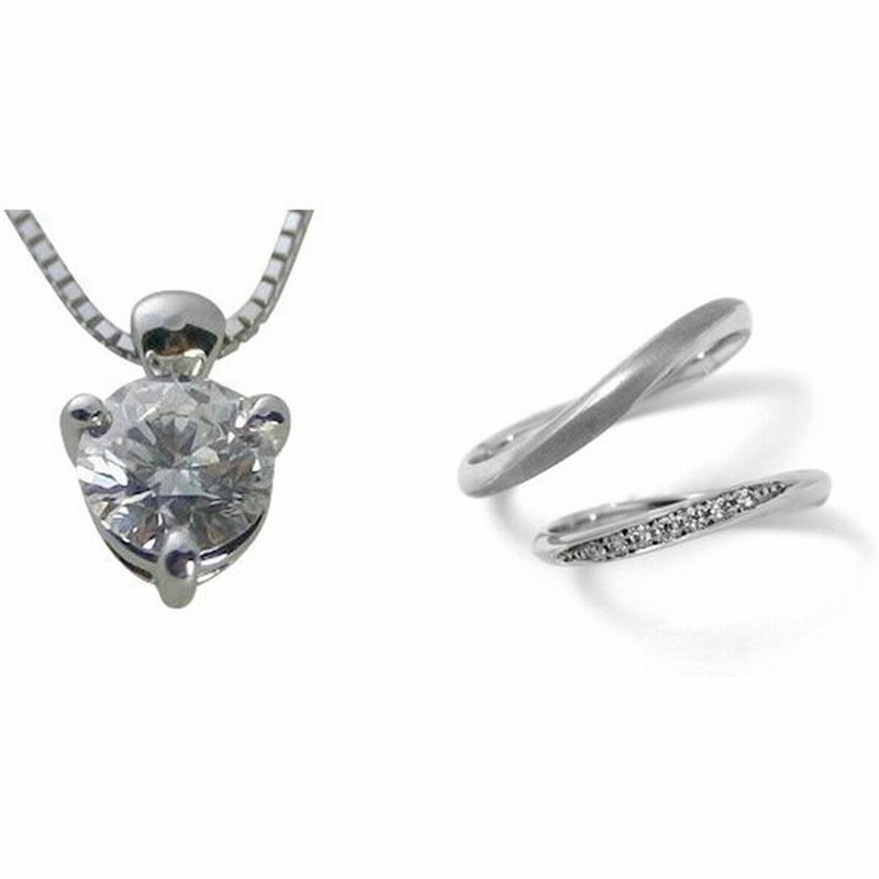 ダイヤモンド ネックレス 0.6ctup 0.33ct 3EXカット Dカラー GIA IFクラス VSクラス ピアス 即日出荷 ピアス ダイヤモンド ネックレス 0.6ctup 0.33ct 3EXカット Dカラー GIA IFクラス VSクラス ピアス 即日出荷 ピアス