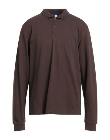 SUN 68 Polo shirts - Item 10234329