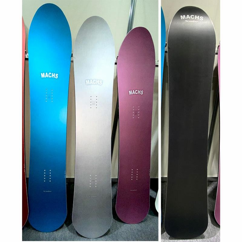21-22 SCOOTER/スクーター MACHS マックス メンズ レディース 21-22 SCOOTER/スクーター MACHS マックス メンズ レディース