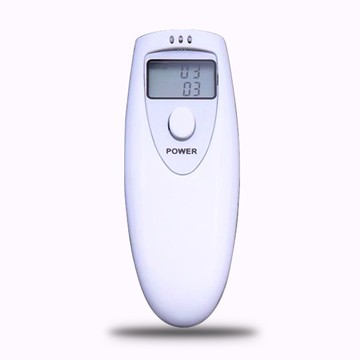 酒測器 電子酒測器 酒精測試器 多功能 酒測 酒測計 攜帶型 液晶顯示