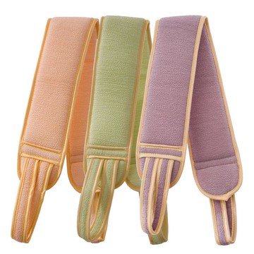 搓澡巾成人強力搓泥去污搓澡拉背條沐浴球套裝洗澡巾女雙面新