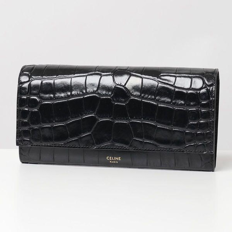CELINE セリーヌ 10B563BFY.38NO old celine オールドセリーヌ Large 