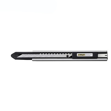 日本OLFA專業極致系列細工刀Ltd-05(含30°銳利角刀片)