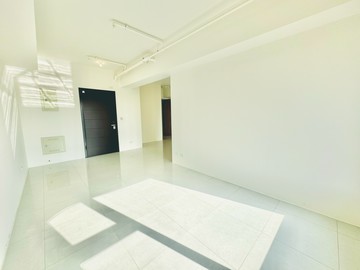 住商小武全新未住柏克萊高樓美景三房平車｜高雄市楠梓區高雄大學路