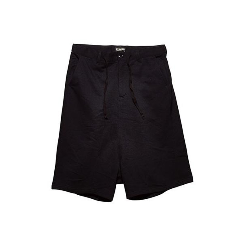 ZEPHYREN BACK PRINT SAROUEL SHORTS / BEYOND ゼファレン | LINE