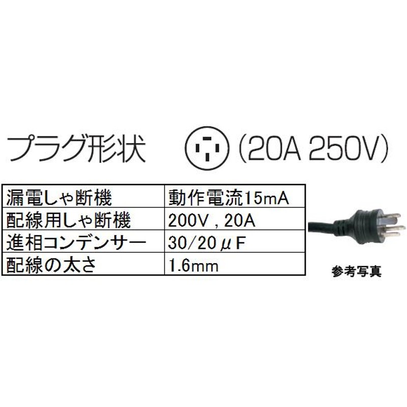 業務用新品/Panasonic フレークアイス製氷機 スタックオン SIM-F281YN-FUB4（旧:SIM-F281YN-FUB3)  700×749×1750 280kgタイプ スリムタイプ 三相200V/送料無料 LINEショッピング