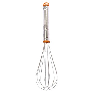 SaNNeNg 三能 8吋打蛋器 259mm  SN4883  1個