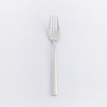 SOLA/London(鏡)餐叉20.2cm