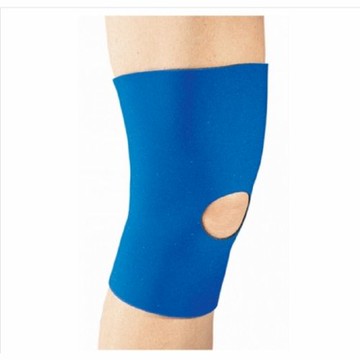 Knee Sleeve 18 to 201/2 Inch R/L 1 Each by DJO