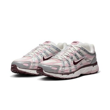 【NIKE】 W NIKE P-6000  休閒鞋 運動鞋 女 - IM6026121