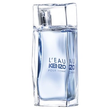Kenzo L'Eau Kenzo Pour Homme 風之戀男性淡香水