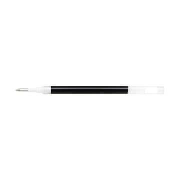 PILOT百樂  0.38mm Juice果汁筆芯 10入/盒〖LP2RF-8UF〗