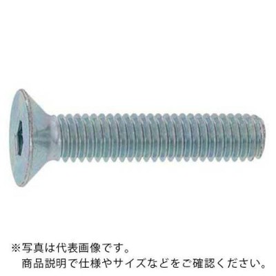 サンコーインダストリー ユニクロ サラCAP (TKS 3×25 A0-00-200T-0030