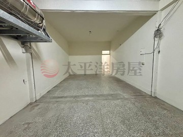 花壇俗透天｜彰化縣花壇鄉竹子街