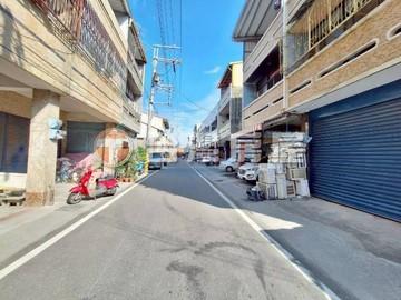 專-埤頭路口厝買地送屋｜彰化縣埤頭鄉中和段