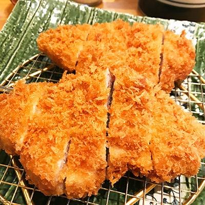 ふるさと納税 日出町 豚ロース100g×10枚