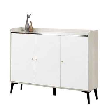 obis 賀倫4尺鞋櫃