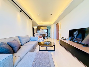 黃寶寶推薦凰御高樓美景溫馨三房附車位｜苗栗縣竹南鎮新南街