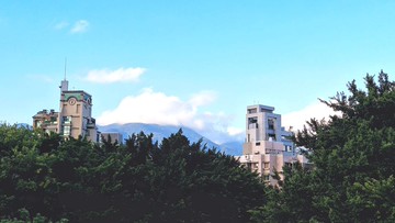 雙捷運站｜磺溪河畔2房小宅｜輕鬆入住的好選擇｜台北市士林區中山北路六段