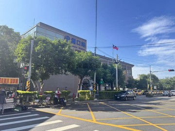 ｢湖口市區買土地﹐現成房屋直接送!｣｜新竹縣湖口鄉東湖段