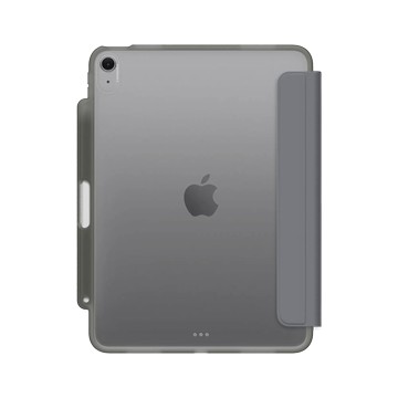 11 吋 iPad Air (M4) iPad Case 極致灰
