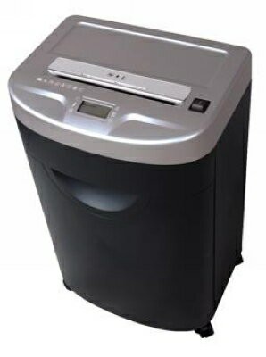 歐元EURO 靜音 A4 直條狀 容量35L 碎紙機 /台 820S【APP滿額下單10%點數(單一帳號最高1000點)】4/30止