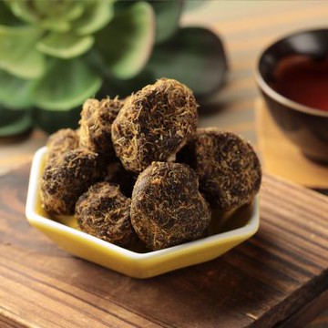 赤柑食品 甘草杏李 330克