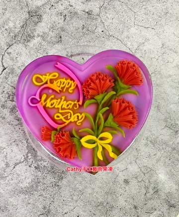 8寸蛋糕。生日蛋糕。大推蛋糕。養生蛋糕。客制化蛋糕