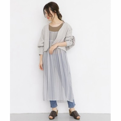 Kbfキャミワンピースの通販 179件の検索結果 Lineショッピング