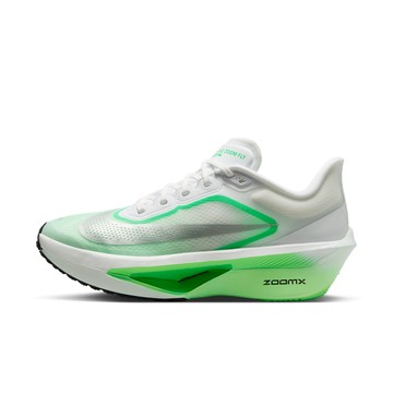 Nike Zoom Fly 6 Women's Road Racing Shoes