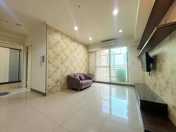 美術館河歌山高樓層美2房 高雄房仲推薦｜高雄市鼓山區美術南二路