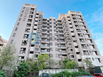 南區【知欣賞】高工商圈美三房｜台中市南區高工南路