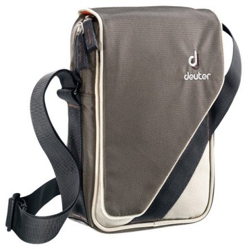 Deuter fashion 側 背包