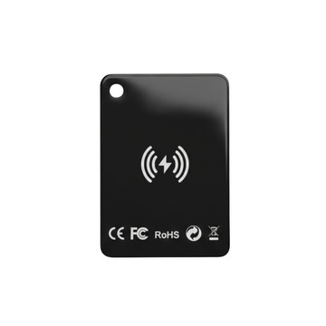 koee CityTag 2 (迷你卡) 全球定位防丟卡 車隊管理 無距離限制
