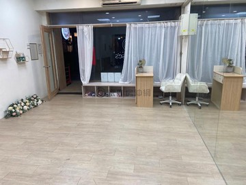 東海藝術街｜全新整理｜免千萬｜收租金店面｜台中市龍井區藝術街