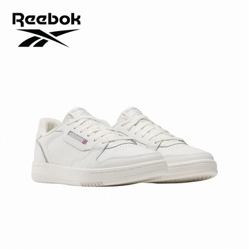 【REEBOK】_PHASE COURT 網球鞋_男/女_100208251 官方旗艦店