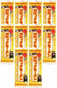 五木食品 アベックラーメン 175g×10個