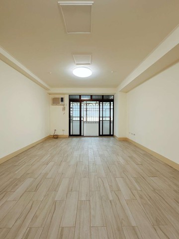 RK8高科大產學園區中山路大樓3房平車｜高雄市湖內區中山路一段