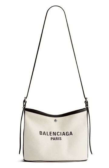 Balenciaga Bags