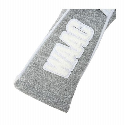WAAC ワック ヘッドカバー ユーティリティ用 UNISEX