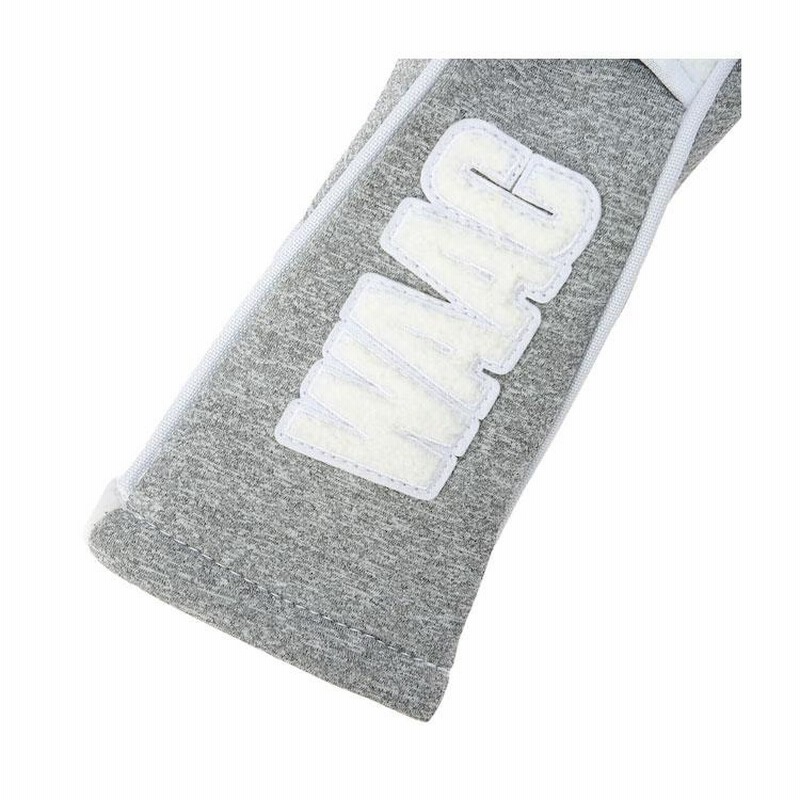 新品未使用品✳︎BACCA✳︎ シアサッカー カバードサロペット34 Amazon.co.jp: WAAC ワック ヘッドカバー フェアウェイウッド用