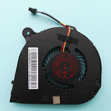 小鄔配件 宏基 acer q1vzc  筆記本風扇  AO758