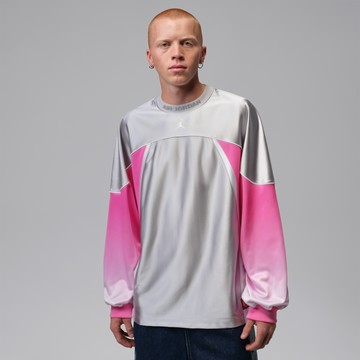 Jordan Flight Club Men's Jersey