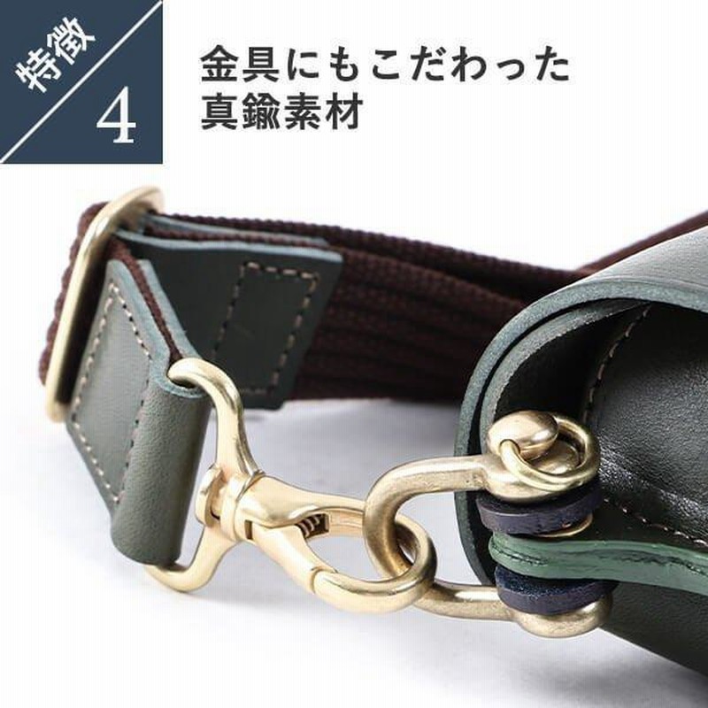 クラッチバッグ ビアベリー レザー ショルダーバッグ 肩掛け クラッチバッグ ビアベリー レザー ショルダーバッグ 肩掛け